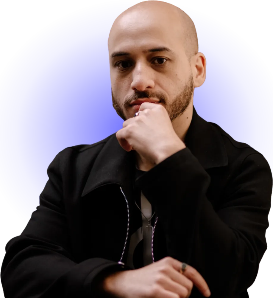 Jean-Louis Gancel
