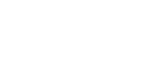 AKdemy (Anaïs Karsenti)