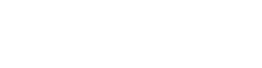 Artemis Excellence (Charline Métral)