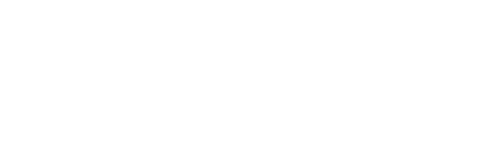 Aurel Hypnose