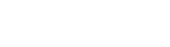 Authority (Valérian Ronzeau)
