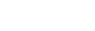 Closers Entreprise