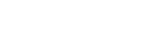 David Pontoizeau