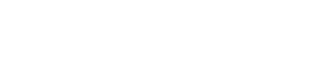 L’Écosystème Viral (Loïc Bourget)