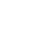 EV Nutrition (Eva Vacheau)