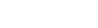 French Startupper