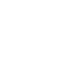 Gaïa Immersion