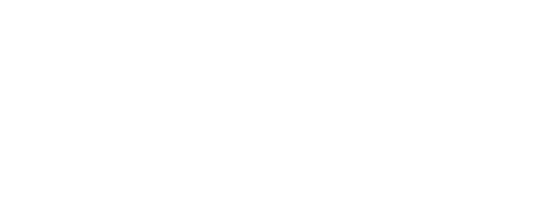 GLOB (Franck Nicolas)