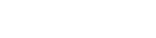 Indépendant