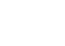 Kaizen Impact