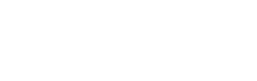 La Société des Alchimistes (David Bertrand)