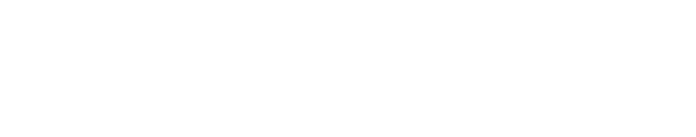 Labo Marketing