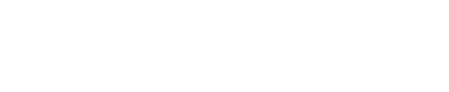Learnimmo