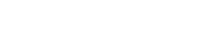 LearnyBox
