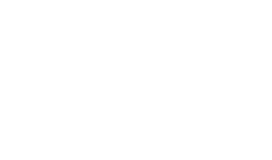 Lucas Bivert