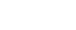Mathy, Change ta vie