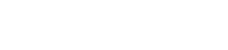 Metaforma