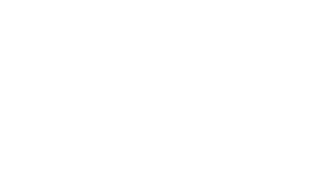MyDreamax