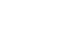 Neuro Impact (Milène Fizel)