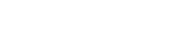 OMC (Miquel Carré Llopis)
