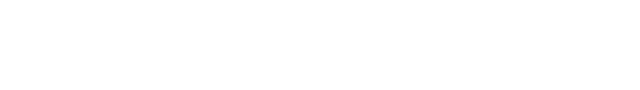Primovita