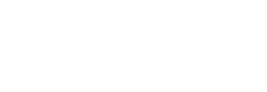 Simplify (Roman Cauver)