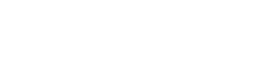 Systeme.io