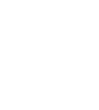 Taotonaute