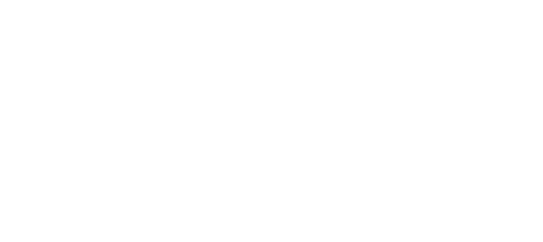 The Expanders