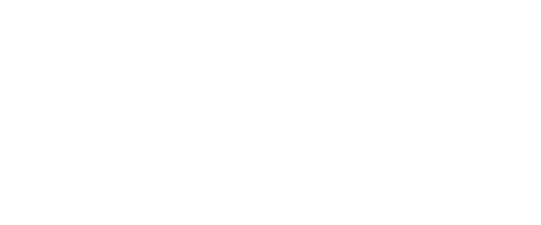 ThibautCrypto
