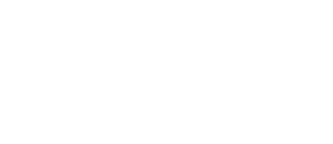 Tony Jazz