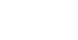 Vega (Market It)