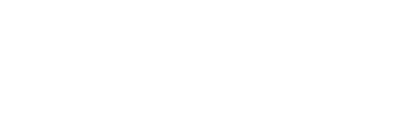 Wake Up Academy