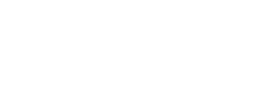 Yasspanish